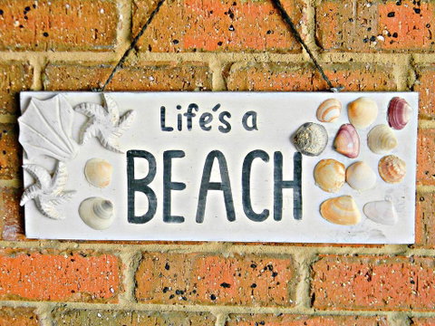 LIFE'S A BEACH - Accommodation Mt Buller 2