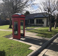 Lifestyle Villages Traralgon - Accommodation Mt Buller