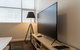 Light Filled Contemporary Urban Oasis Apt + Parking - thumb 1
