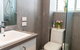 Light Filled Contemporary Urban Oasis Apt + Parking - thumb 3