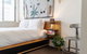 Light Filled Contemporary Urban Oasis Apt + Parking - thumb 0