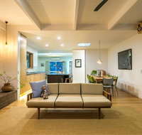 LightningRye - Accommodation Mt Buller