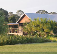 Lilies Luxury Retreats - Accommodation Mt buller