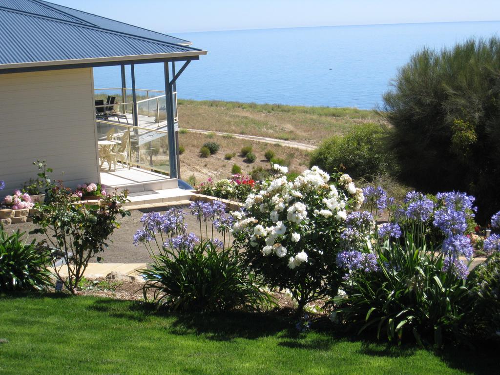 Accommodation Mt Buller