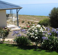 Lindsays of Kangaroo Island - Accommodation Mt Buller