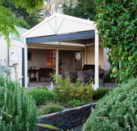 Linfield Cottage - Accommodation Mt Buller