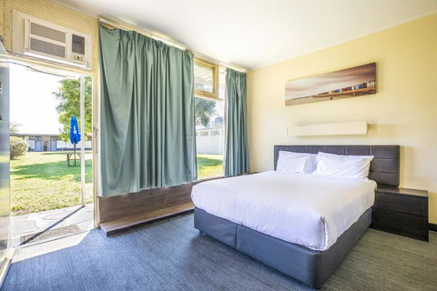 Links Hotel - Accommodation Mt Buller 2
