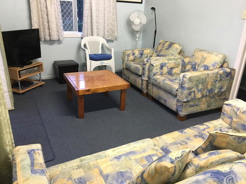 Lisianna Apartments - Accommodation Mt Buller 2