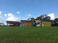 Book Bald Hills Accommodation Vacations Accommodation Mt Buller Accommodation Mt Buller