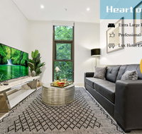 Luxurious 5 Star Experience in a Prime Location - Accommodation Mt Buller