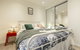 LUXURIOUS RIVERSIDE RESORT STYLE APARTMENTPOOLSPAGYMROOFTOP WITH CITY VIEWS - thumb 1