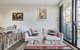 LUXURIOUS RIVERSIDE RESORT STYLE APARTMENTPOOLSPAGYMROOFTOP WITH CITY VIEWS - thumb 0