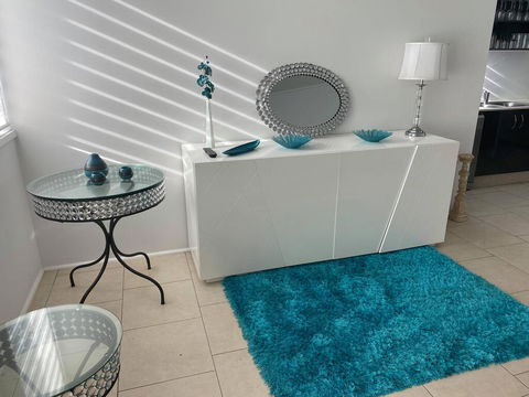 Luxury Apartment, Perfect Location - Accommodation Mt Buller 1