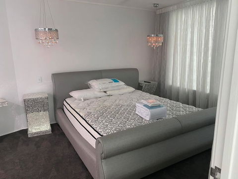 Luxury Apartment, Perfect Location - Accommodation Mt Buller 2
