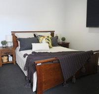 Luxury Homestay BNB in Rochedale - Accommodation Mt Buller