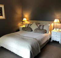 Luxury room 15mins from Wagga's CBD - Accommodation Mt Buller
