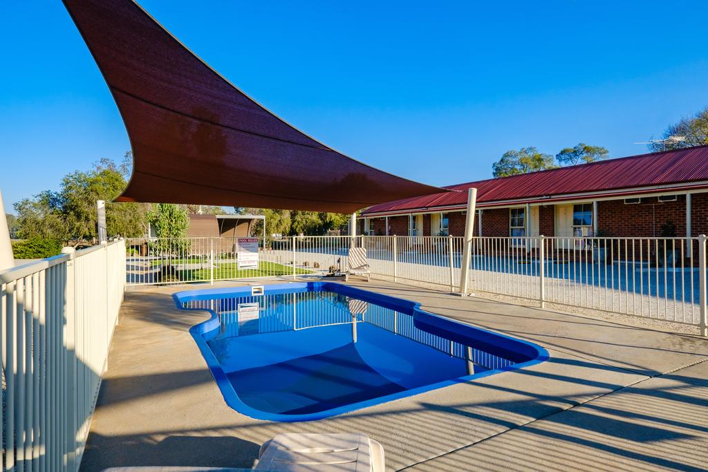 Chiltern ACT Accommodation Mt Buller