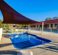 Lydoun Motel - Accommodation Mt Buller