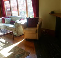 Lynton Lane - Accommodation Mt Buller