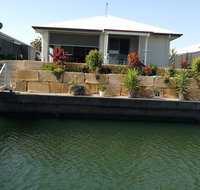 M  T's Waterfront Bed  Breakfast - Accommodation Mt Buller