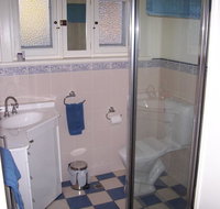 MacDonnell House Naracoorte - Accommodation Mt Buller