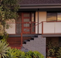 Maclean Magic - Accommodation Mt Buller