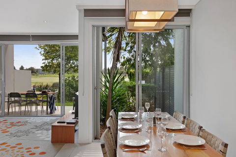 Magenta805 - Accommodation Mt Buller 1