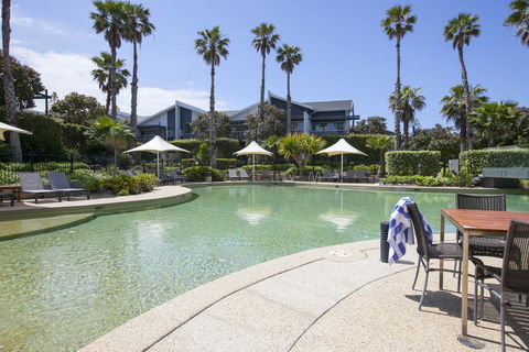 Magenta805 - Accommodation Mt Buller 0