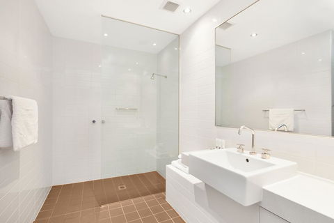 Magenta805 - Accommodation Mt Buller 3