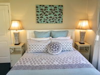 Book Bowral Accommodation Vacations Accommodation Mt buller Accommodation Mt buller