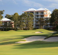 Magnolia Lane Apartments - Accommodation Mt Buller