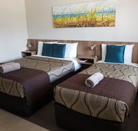 Main Street Motel - Accommodation Mt Buller