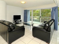 Book Mooloolaba Accommodation Vacations Accommodation Mt buller Accommodation Mt buller