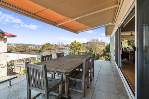 Maison On Morven - Accommodation Mt Buller 2