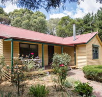 Malakai Farm Stay - Accommodation Mt Buller