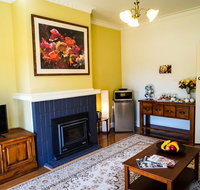 Mallum Creek Farm - Accommodation Mt Buller