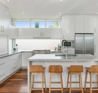 Malvern 2B - Accommodation Mt Buller