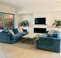 Malvern 3 Bedroom Delight - Accommodation Mt Buller