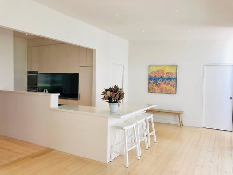 Malvern 3 Bedroom Delight - Accommodation Mt Buller 2