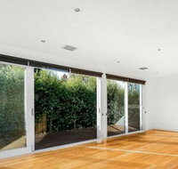 Malvern 3 Bedroom Home - Accommodation Mt Buller