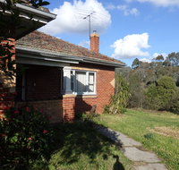 Mandall Avenue - Accommodation Mt Buller