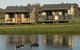 Mansfield Holiday Park - thumb 1