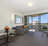 Mantra Parramatta - Accommodation Mt Buller