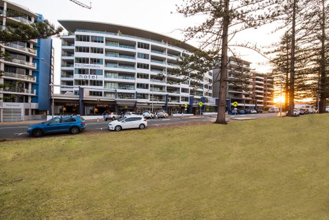 Mantra The Observatory - Accommodation Mt Buller 0