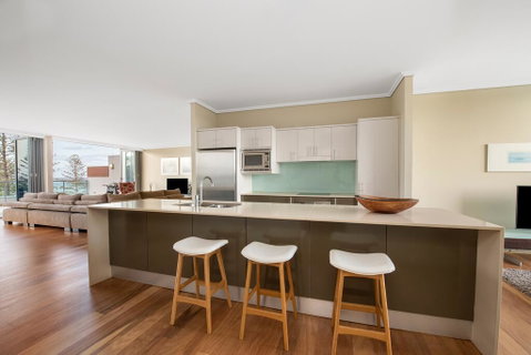Mantra The Observatory - Accommodation Mt Buller 3