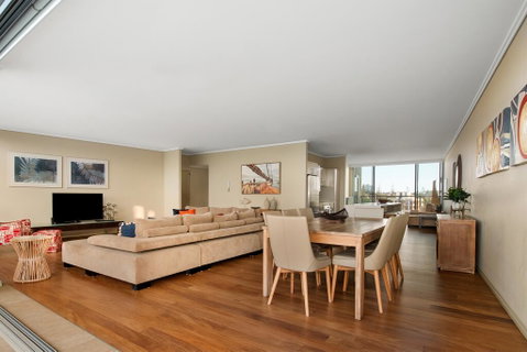 Mantra The Observatory - Accommodation Mt Buller 2