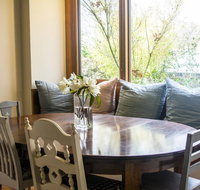 Marama - Accommodation Mt Buller