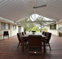 Marbles on Lovedale - Accommodation Mt buller