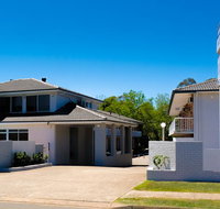 Marco Polo Taree - Accommodation Mt buller