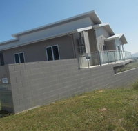 Margs Bed and Breakfast - Accommodation Mt Buller